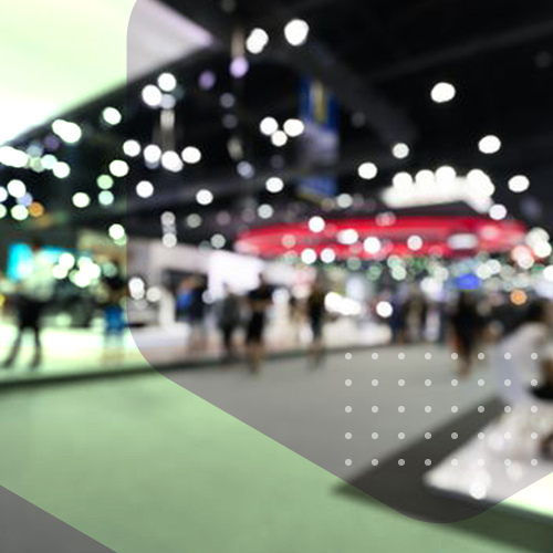 Journées Culturelles d'Automne