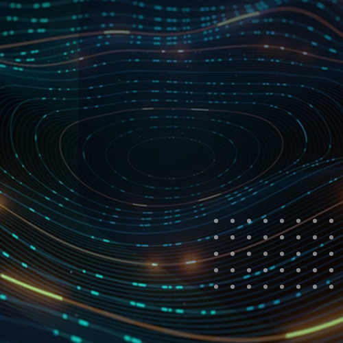 Matériaux et Fluides