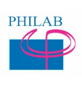 Cultures technologies et approches philosophiques « PHILAB »