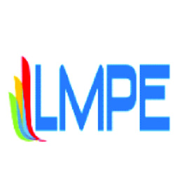 Laboratoire de Mécanique Productique et Énergétique