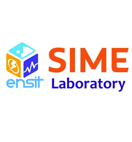 مخبر الإشارة و الصورة والتحكم في الطاقة