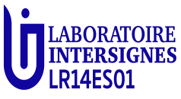 INTERSIGNES LABORATORY