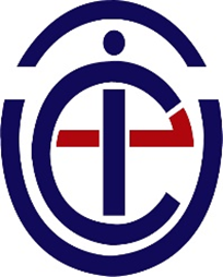 مخبر البحث في تكنولوجيات المعلومات والاتصال والهندسة الكهربائية