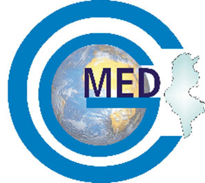 Laboratoire de Cartographie Géomorphologique des Milieux, des Environnements et des Dynamiques – CGMED