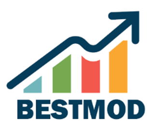 Business and Economic Statistic Modeling Laboratory