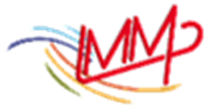 Laboratoire de Mécanique, Matériaux et procédés