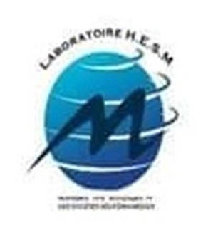 History of Mediterranean Economies and Societies Laboratory