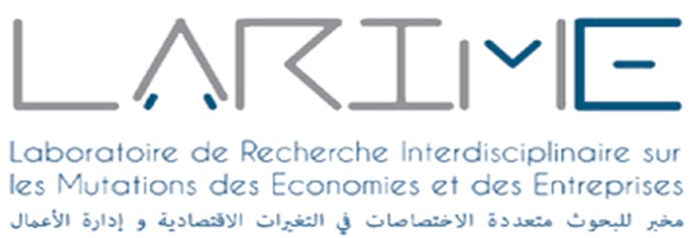 Laboratoire de recherche en Mutations des Economies et des Entreprises
