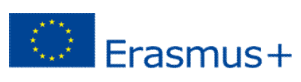 Erasmus+ برنامج